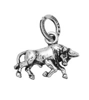 Charm Giovanni Raspini Charms in Argento 08612 - 08612
